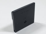 Columns SEGA GameGear Japan - DL7369 - Photo 4