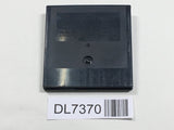 Columns SEGA GameGear Japan - DL7370 - Photo 2