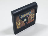 Columns SEGA GameGear Japan - DL7370 - Photo 3