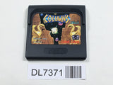 Columns SEGA GameGear Japan - DL7371 - Photo 1