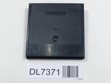 Columns SEGA GameGear Japan - DL7371 - Photo 2