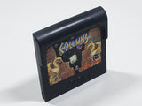 Columns SEGA GameGear Japan - DL7371 - Photo 3