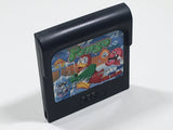 Pengo SEGA GameGear Japan - DL7372 - Photo 3