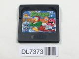 Pengo SEGA GameGear Japan - DL7373 - Photo 1