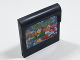 Pengo SEGA GameGear Japan - DL7373 - Photo 3