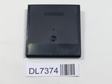 The Pro Yakyuu 91 SEGA GameGear Japan - DL7374 - Photo 2