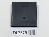 The Pro Yakyuu 91 SEGA GameGear Japan - DL7375 - Photo 2