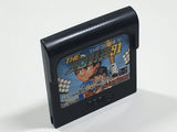 The Pro Yakyuu 91 SEGA GameGear Japan - DL7375 - Photo 3