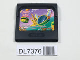Fantasy Zone Gear Opa-Opa Jr. no Bouken SEGA GameGear Japan - DL7376 - Photo 1