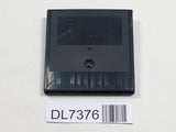 Fantasy Zone Gear Opa-Opa Jr. no Bouken SEGA GameGear Japan - DL7376 - Photo 2