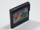 Fantasy Zone Gear Opa-Opa Jr. no Bouken SEGA GameGear Japan - DL7376 - Photo 3
