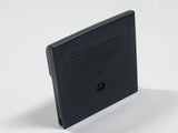 Fantasy Zone Gear Opa-Opa Jr. no Bouken SEGA GameGear Japan - DL7376 - Photo 4