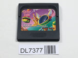 Fantasy Zone Gear Opa-Opa Jr. no Bouken SEGA GameGear Japan - DL7377 - Photo 1
