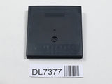 Fantasy Zone Gear Opa-Opa Jr. no Bouken SEGA GameGear Japan - DL7377 - Photo 2