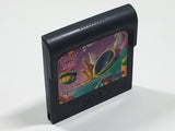 Fantasy Zone Gear Opa-Opa Jr. no Bouken SEGA GameGear Japan - DL7377 - Photo 3