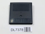 Mickey Mouse Mahou no Crystal SEGA GameGear Japan - DL7378 - Photo 2