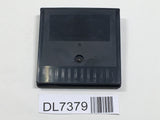Mickey Mouse Mahou no Crystal SEGA GameGear Japan - DL7379 - Photo 2