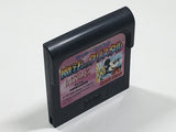 Mickey Mouse Mahou no Crystal SEGA GameGear Japan - DL7379 - Photo 3