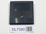 Mickey Mouse Mahou no Crystal SEGA GameGear Japan - DL7380 - Photo 2