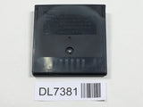 Aladdin SEGA GameGear Japan - DL7381 - Photo 2