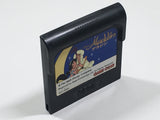 Aladdin SEGA GameGear Japan - DL7381 - Photo 3