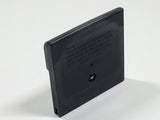 Aladdin SEGA GameGear Japan - DL7381 - Photo 4