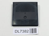 Slam Dunk SEGA GameGear Japan - DL7382 - Photo 2