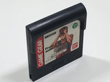 Slam Dunk SEGA GameGear Japan - DL7382 - Photo 3