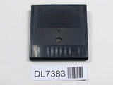 Slam Dunk SEGA GameGear Japan - DL7383 - Photo 2