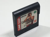 Slam Dunk SEGA GameGear Japan - DL7383 - Photo 3