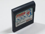 Doraemon Nora no Suke no Yabou SEGA GameGear Japan - DL7384 - Photo 3