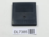 Doraemon Nora no Suke no Yabou SEGA GameGear Japan - DL7385 - Photo 2