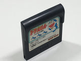 Doraemon Nora no Suke no Yabou SEGA GameGear Japan - DL7385 - Photo 3