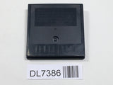 Taisen Mahjong Hao Pai SEGA GameGear Japan - DL7386 - Photo 2