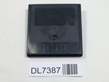 Taisen Mahjong Hao Pai SEGA GameGear Japan - DL7387 - Photo 2
