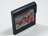Taisen Mahjong Hao Pai SEGA GameGear Japan - DL7387 - Photo 3