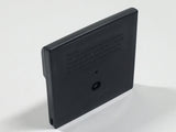 Taisen Mahjong Hao Pai SEGA GameGear Japan - DL7387 - Photo 4