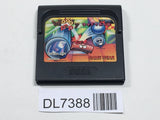 Woody Pop Shinjinrui no Block Kuzushi SEGA GameGear Japan - DL7388 - Photo 1