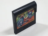 Woody Pop Shinjinrui no Block Kuzushi SEGA GameGear Japan - DL7388 - Photo 3