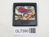 Gear Stadium SEGA GameGear Japan - DL7390 - Photo 1