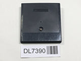 Gear Stadium SEGA GameGear Japan - DL7390 - Photo 2