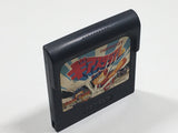Gear Stadium SEGA GameGear Japan - DL7390 - Photo 3
