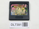 Shanghai 2 SEGA GameGear Japan - DL7391 - Photo 1