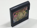Shanghai 2 SEGA GameGear Japan - DL7391 - Photo 3