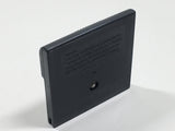 Shanghai 2 SEGA GameGear Japan - DL7391 - Photo 4
