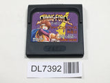 Shining Force Gaiden 2 Jashin no Mesame SEGA GameGear Japan - DL7392 - Photo 1