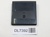 Shining Force Gaiden 2 Jashin no Mesame SEGA GameGear Japan - DL7392 - Photo 2