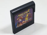 Shining Force Gaiden 2 Jashin no Mesame SEGA GameGear Japan - DL7392 - Photo 3