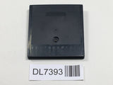 Super Golf SEGA GameGear Japan - DL7393 - Photo 2