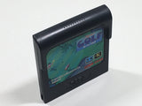 Super Golf SEGA GameGear Japan - DL7393 - Photo 3